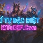 Banner KiTuDep.com
