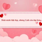 Tên Linh Đẹp