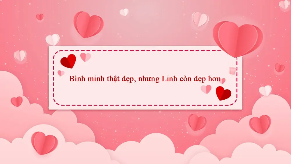 Tên Linh Đẹp